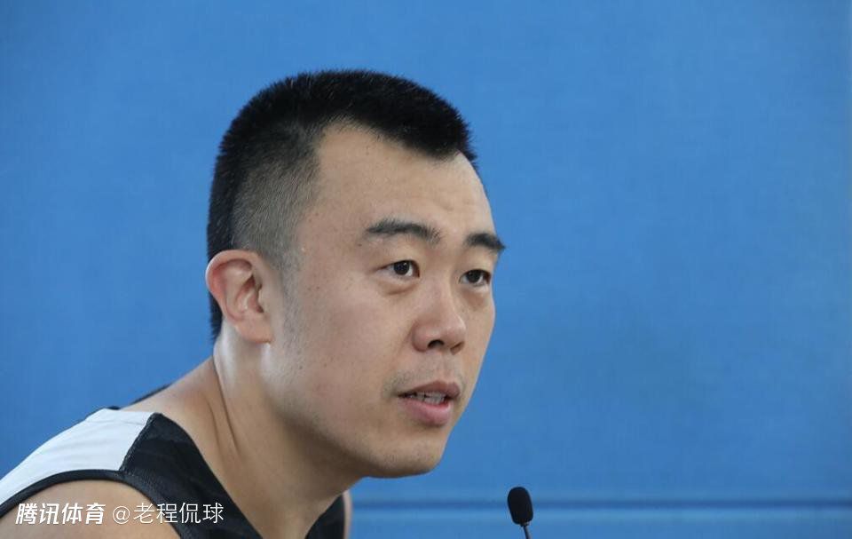 好消息！